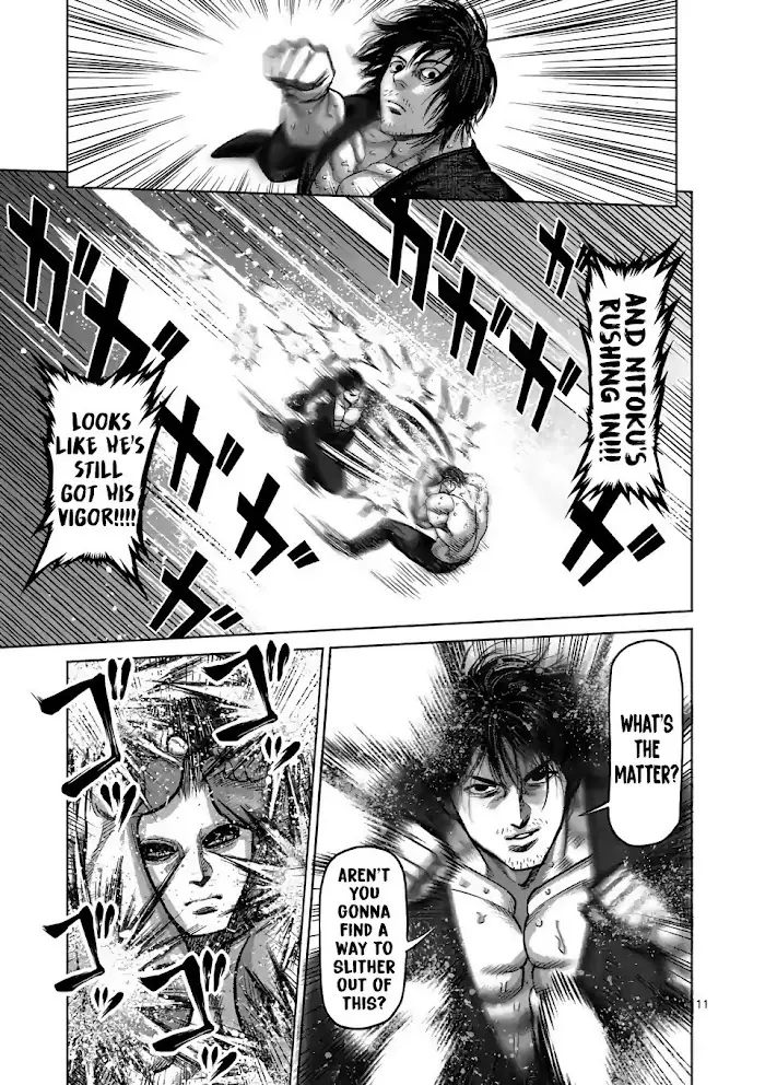 Kengan Omega Chapter 21 image 11_optimized